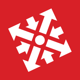CIMCO