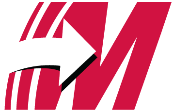 Mastercam