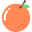 VERICUT